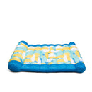 Kona Hammock Kona Hammock