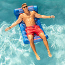 Kona Hammock Kona Hammock