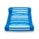 Kona Hammock Kona Hammock
