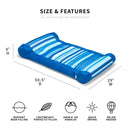 Kona Hammock Kona Hammock