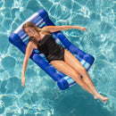 Kona Hammock Kona Hammock