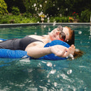 Kona Hammock Kona Hammock