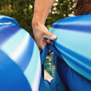 Kona Hammock Kona Hammock