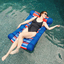Kona Hammock Kona Hammock