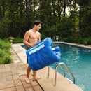 Kona Hammock Kona Hammock