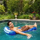 Kona Hammock Kona Hammock