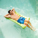 Kona Hammock Kona Hammock