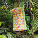 Kona Hammock Kona Hammock