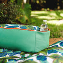 Lazy Lounger Lazy Lounger
