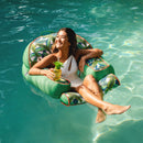 Lazy Lounger Lazy Lounger