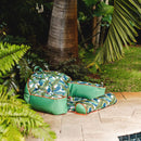 Lazy Lounger Lazy Lounger