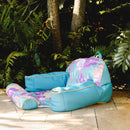Lazy Lounger Lazy Lounger