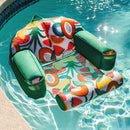 Lazy Lounger Lazy Lounger