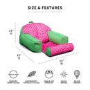 Lazy Lounger Lazy Lounger