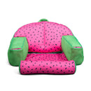 Lazy Lounger Lazy Lounger