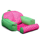 Lazy Lounger Lazy Lounger