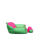 Lazy Lounger Lazy Lounger