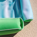 Lazy Lounger Lazy Lounger