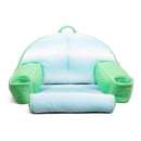 Lazy Lounger Lazy Lounger