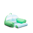 Lazy Lounger Lazy Lounger