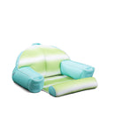 Lazy Lounger Lazy Lounger