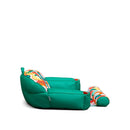 Lazy Lounger Lazy Lounger
