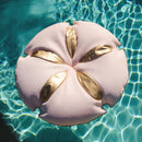 Sand Dollar Sand Dollar