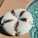 Sand Dollar Sand Dollar