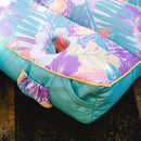 Captain's Pool Float Captain's Pool Float