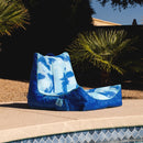 Captain's Pool Float Captain's Pool Float