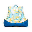 Captain's Pool Float Captain's Pool Float