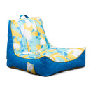 Captain's Pool Float Captain's Pool Float