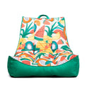 Captain's Pool Float Captain's Pool Float