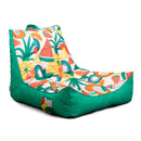Captain's Pool Float Captain's Pool Float