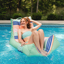 Captain's Pool Float Captain's Pool Float