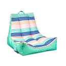 Captain's Pool Float Captain's Pool Float