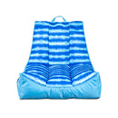 Captain's Pool Float Captain's Pool Float
