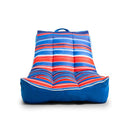 Captain's Pool Float Captain's Pool Float