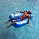Captain's Pool Float Captain's Pool Float