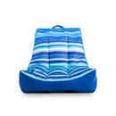 Captain's Pool Float Captain's Pool Float