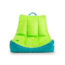 Captain's Pool Float Captain's Pool Float