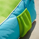 Captain's Pool Float Captain's Pool Float