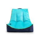 Captain's Pool Float Captain's Pool Float