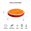 Fruit Slice Large Fruit Slice Large