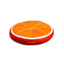 Fruit Slice Large Fruit Slice Large