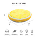 Fruit Slice Large Fruit Slice Large
