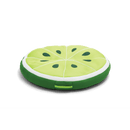 Fruit Slice Large Fruit Slice Large