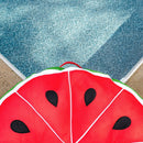 Fruit Slice Large Fruit Slice Large
