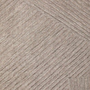 Four Hands Chasen Outdoor Rug - Heathered Natural Four Hands Chasen Outdoor Rug - Heathered Natural