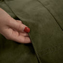 Fuf XL w/ Removable Cover Fuf XL w/ Removable Cover